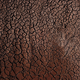 Image for article titled Photos: Aerial shots showcase Australia’s brutal drought
